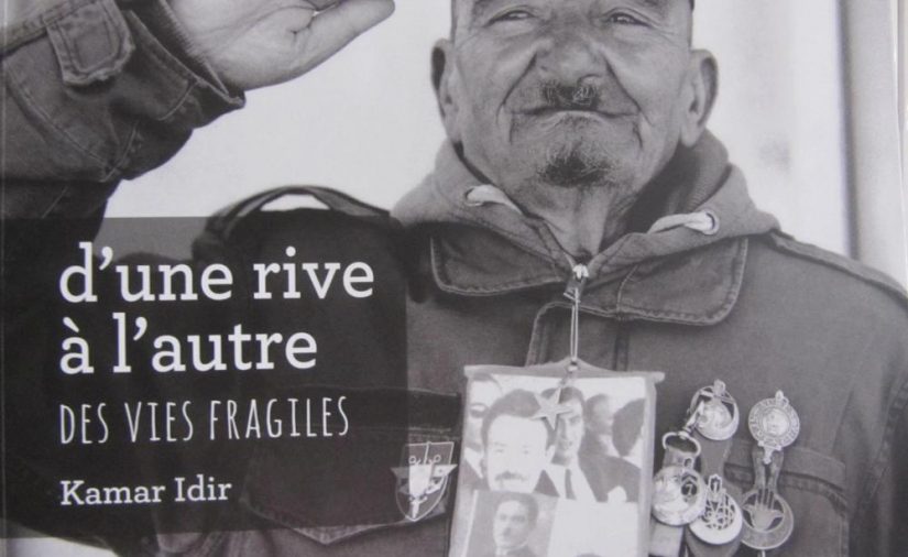 Comment rendre leur dignité aux chibanis ?