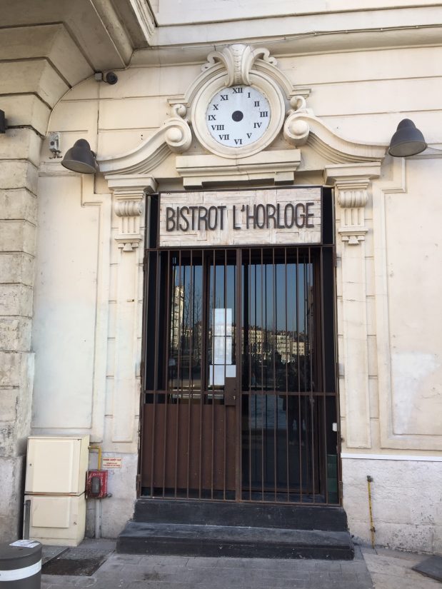 Covid : quand la France snobe les savoir-faire de Marseille ! #3 2