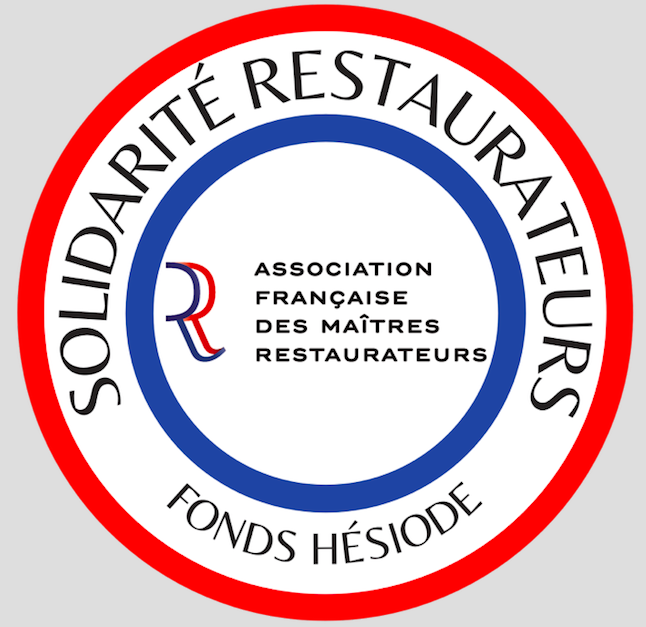 Des vignerons solidaires des restaurateurs 3
