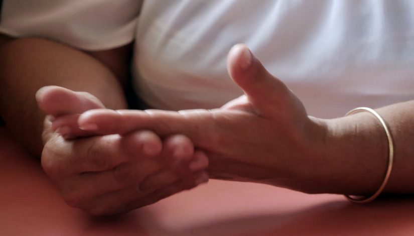 quand elles passent à l'action