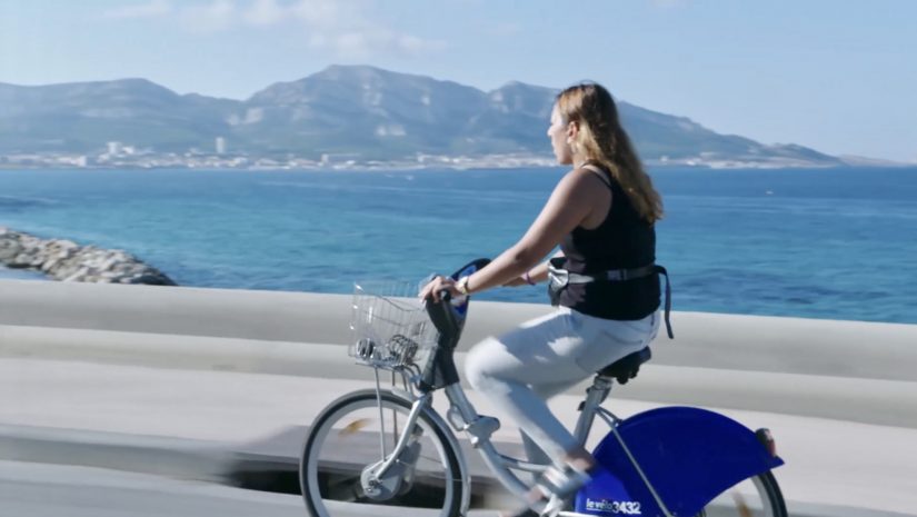 quand elles passent à l'action