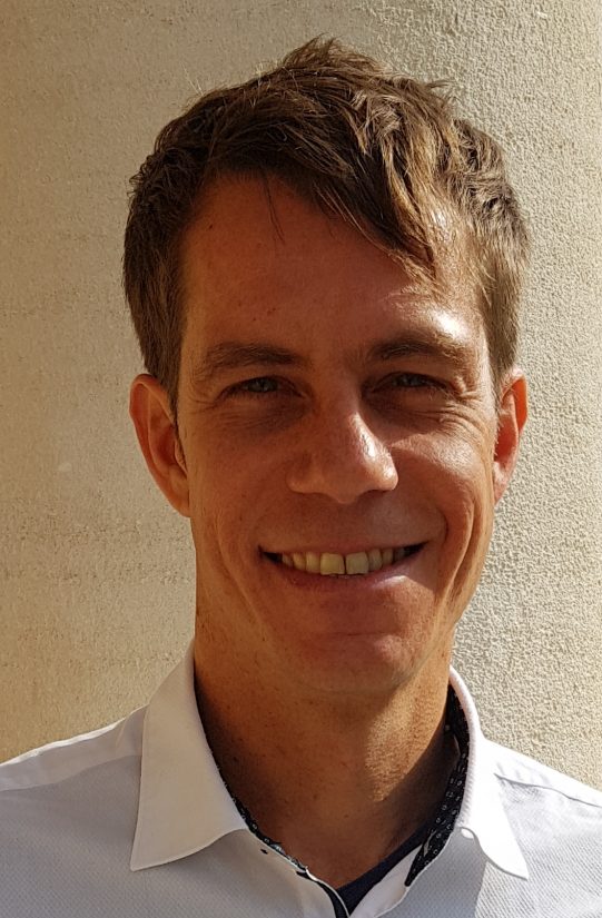 felipe-pegado-neuroscientifique-lecture-enfant