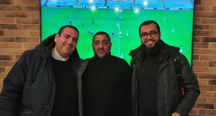 haim-bendao-rabbin-marseille