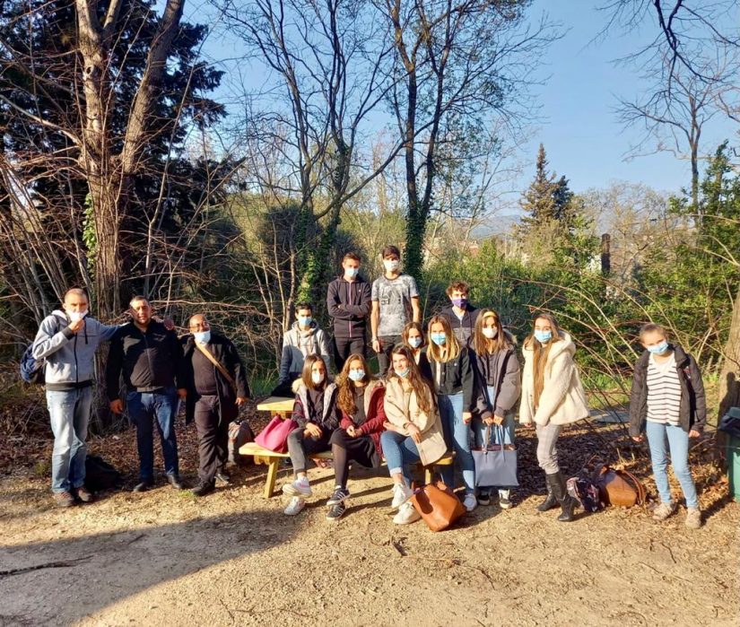 lycee-melizan-espoir-religion