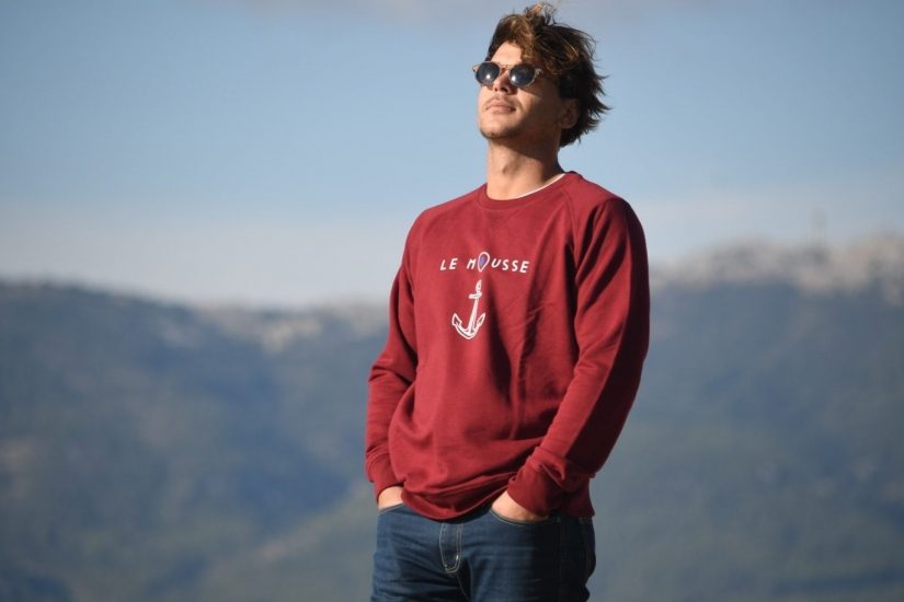 marque-vetement-brasserie-biere-mousse