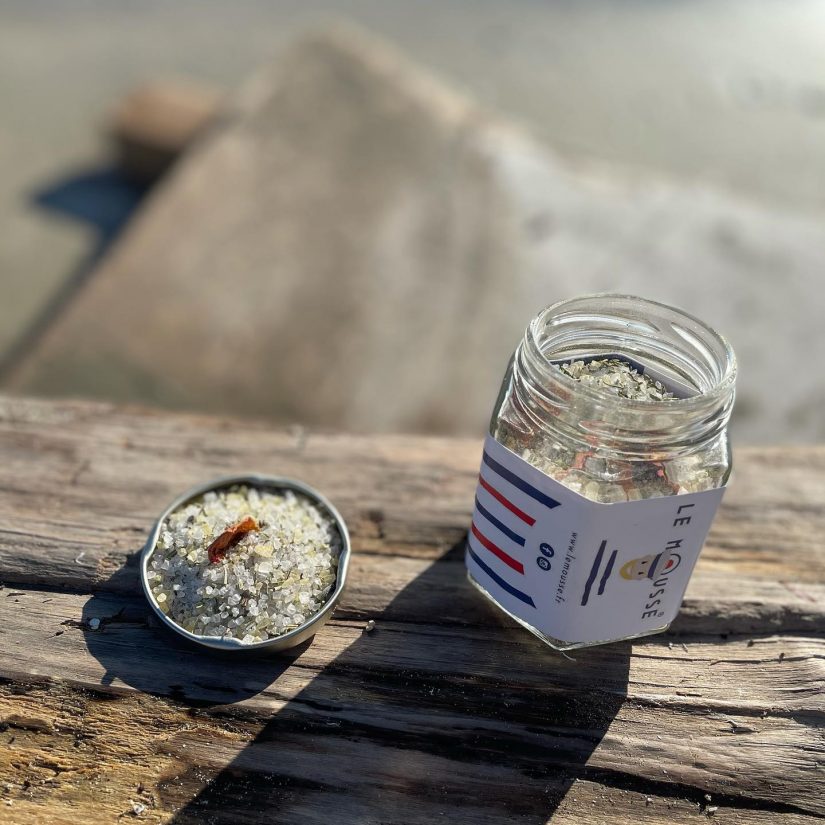 shampooing-solide-levure-biere