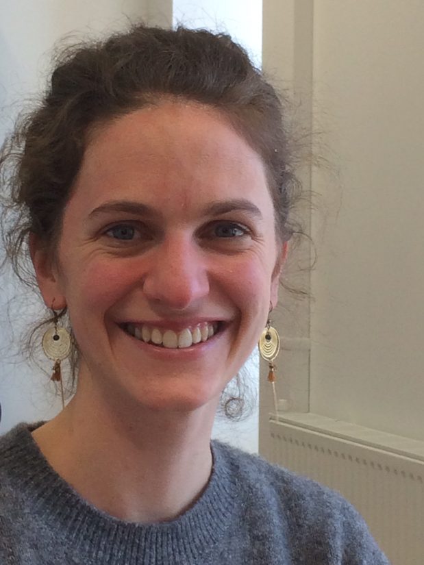 La mémoire des entreprises au temps du Covid conservée à Roubaix 4