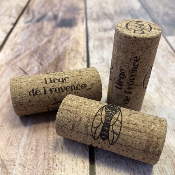 Le liège de Provence reprend de l'épaisseur 2