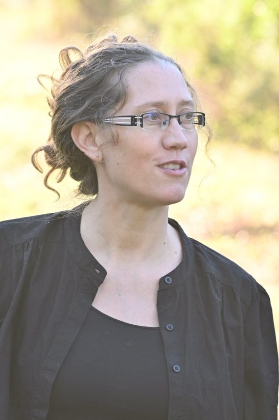 Le liège de Provence reprend de l'épaisseur 4