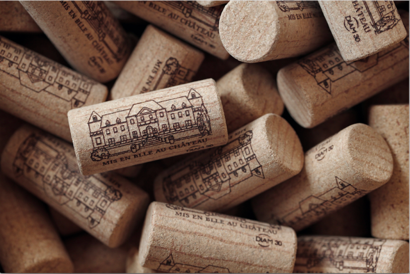 Le liège de Provence reprend de l'épaisseur 7