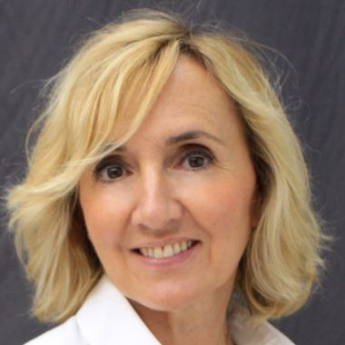 Les usines propres carburent au dioxyde de carbone 4