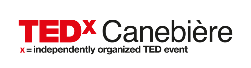 Les usines propres carburent au dioxyde de carbone 5