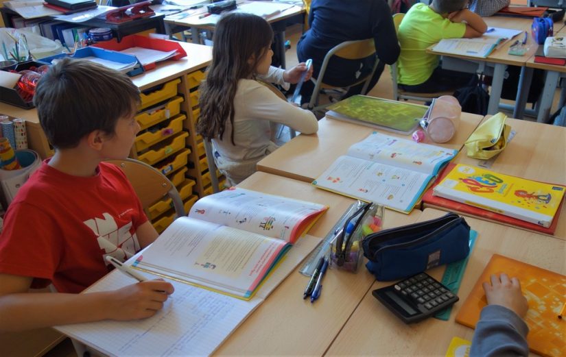 programme-lecture-ecole-marseille