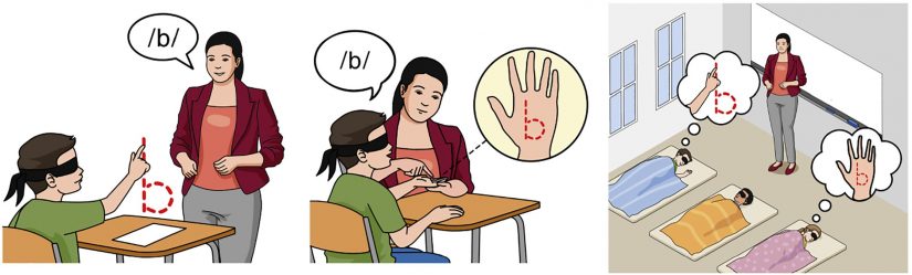 programme-lecture-enfant-lettre-miroir