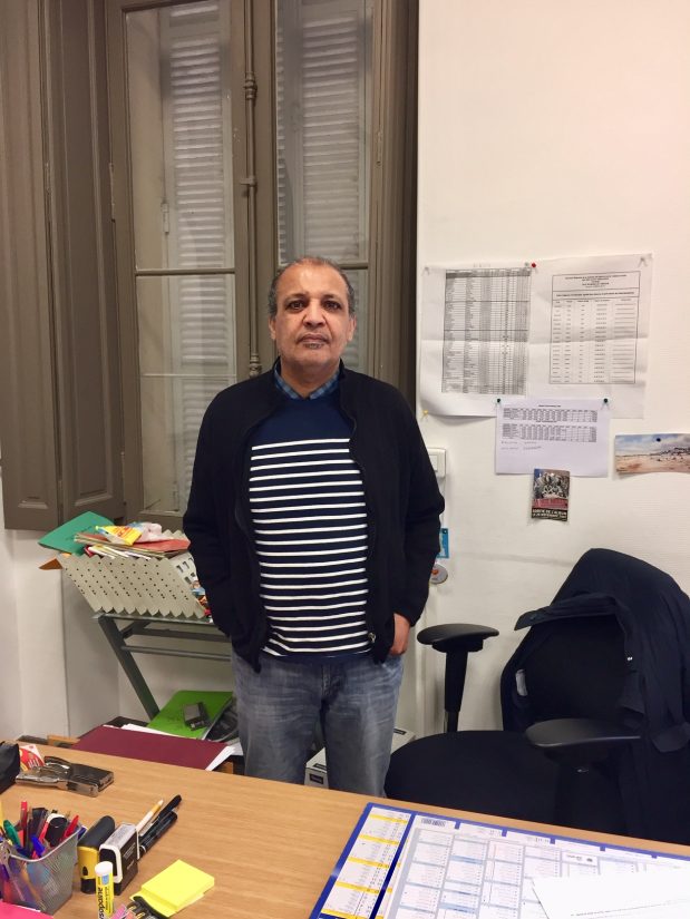 Rendre leur dignité aux chibanis 4