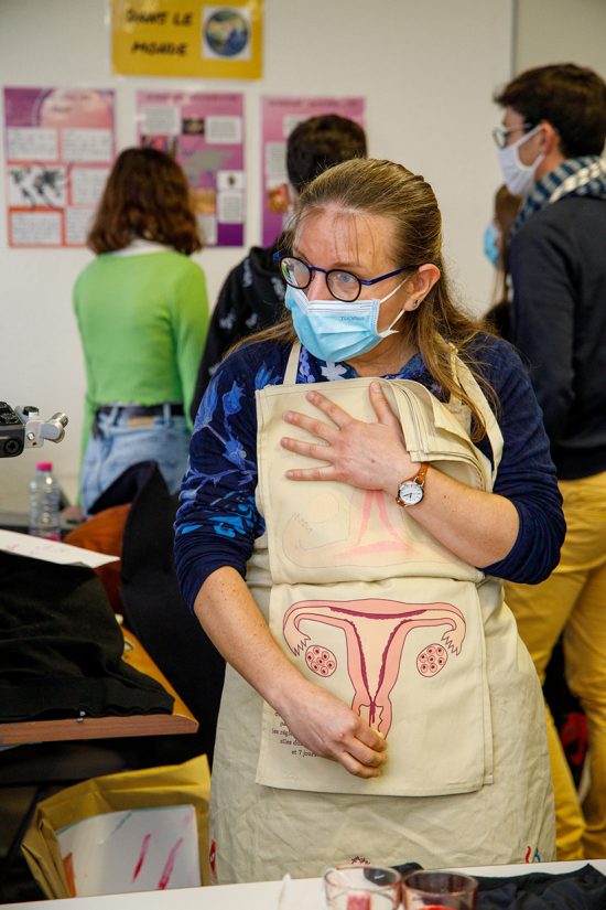 lutter-precarite-menstruelle-college