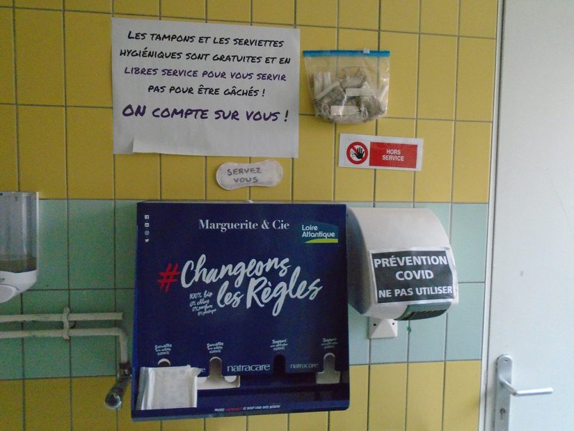 protection-precarite-menstruelle-college