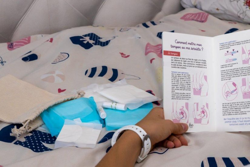 kit-premiere-regle-precarite-menstruelle