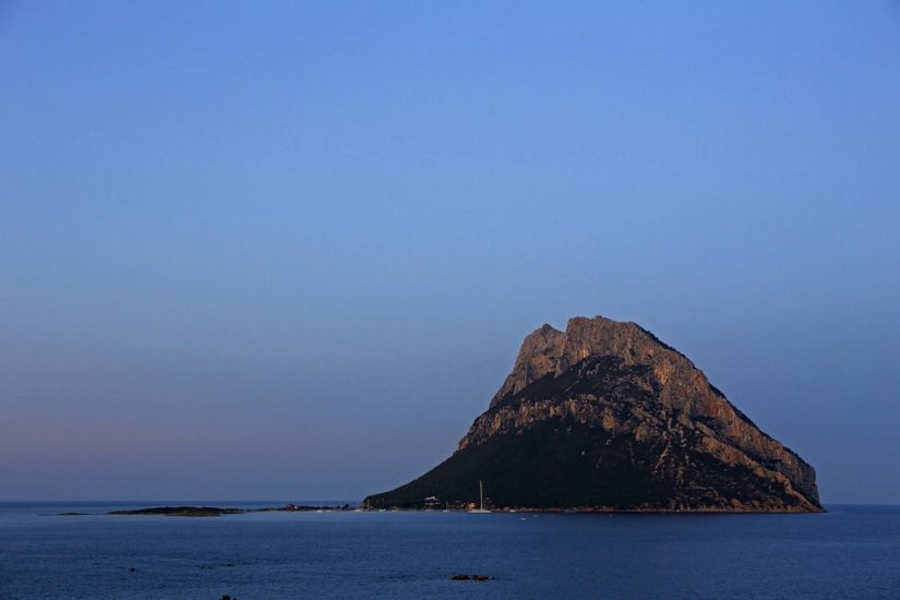 tavolara-sardaigne-gestion-dechets