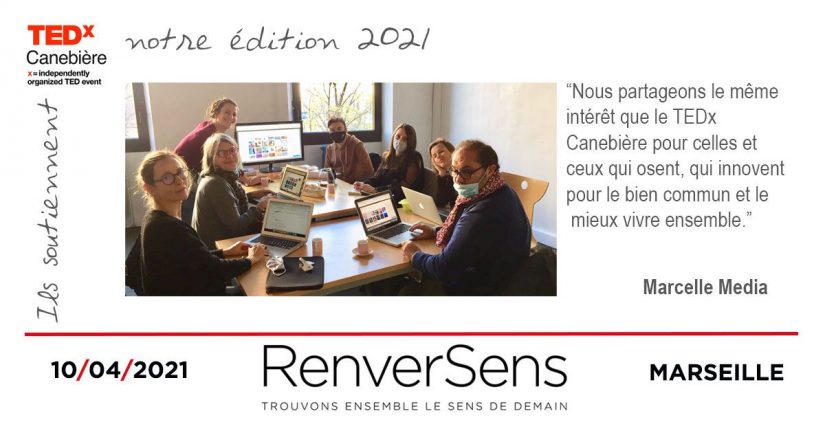 marcelle-partenaire-tedx-canebiere