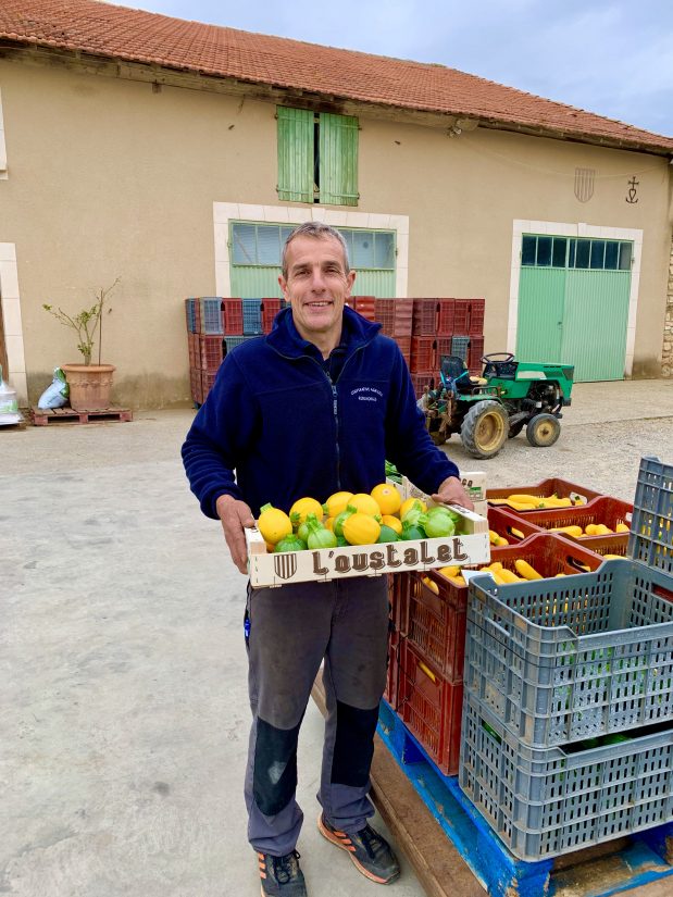gille-josuan-agriculteur-courgettes-musique