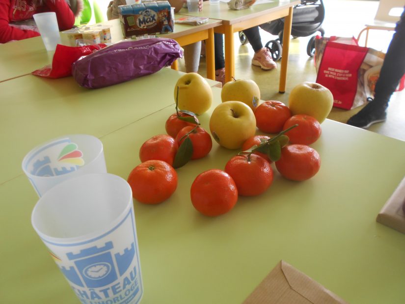 alimentation-apport-sante-aix