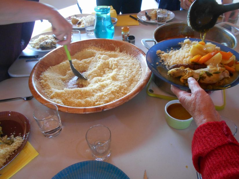 solidarite-alimentaire-centres-sociaux-13