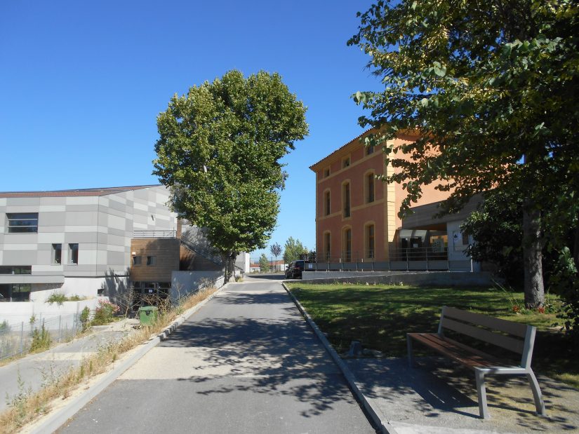 centre-social-horloge-aix-en-provence