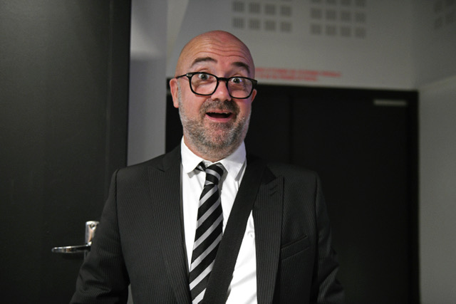 C’est l’histoire d’un mec… parti bien trop tôt 1