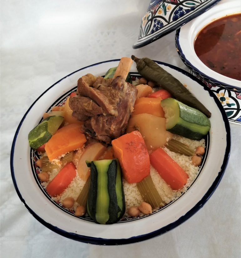 couscous-formation-cuisine-marseille