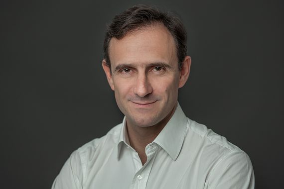 Des avions pour repérer les passoires thermiques 3