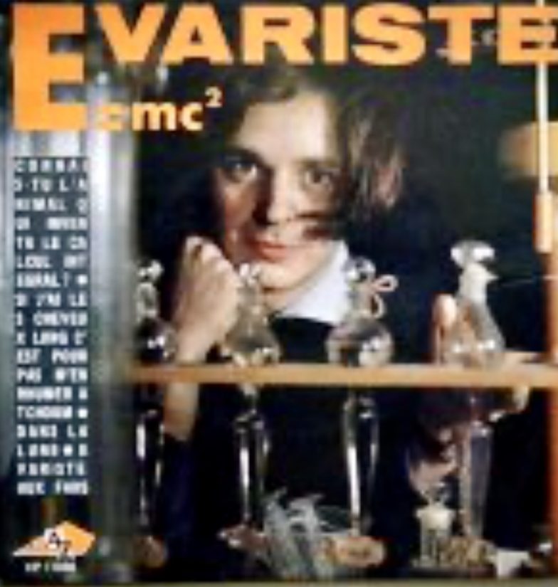 joel-sternheimer-physique