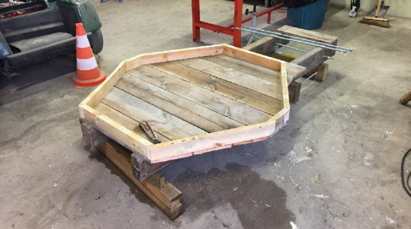 plateforme-nid-cigogne-miramas