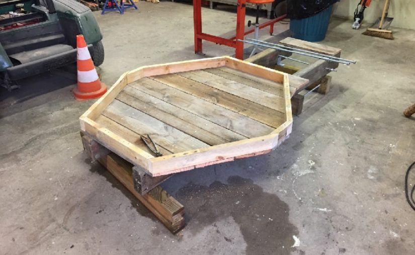 plateforme-nid-cigogne-miramas