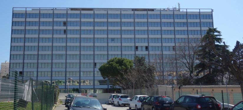 batiment-buropolis-romain-rolland-marseille