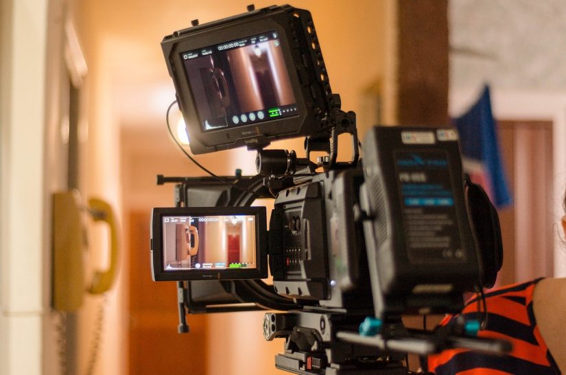 stage-cinema-kourtrajme-marseille