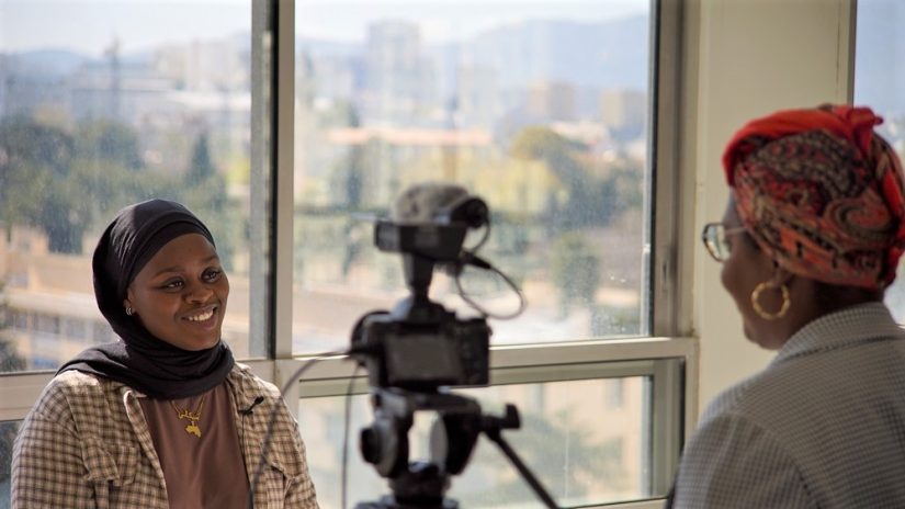 kourtrajme-marseille-audiovisuel-cinema