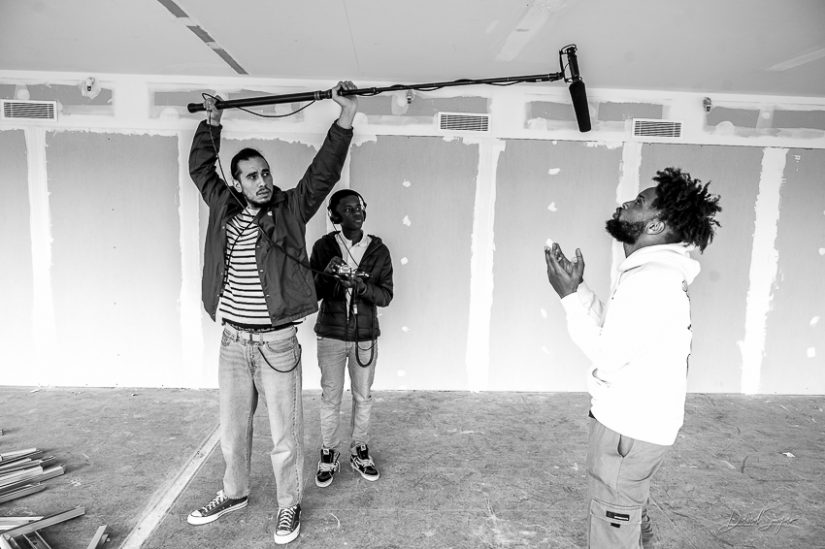 kourtrajme-marseille-ecole-cinema