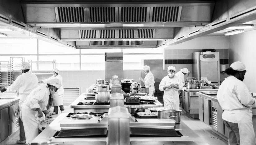 formation-cap-cuisine-marseille