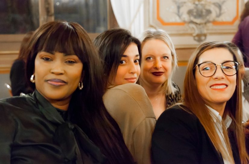 formation-cuisine-restaurant-marseille