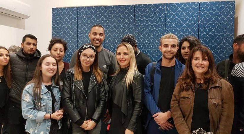 L’Adepape 13, maillon entre l’aide sociale à l’enfance et la vie d’adulte 1