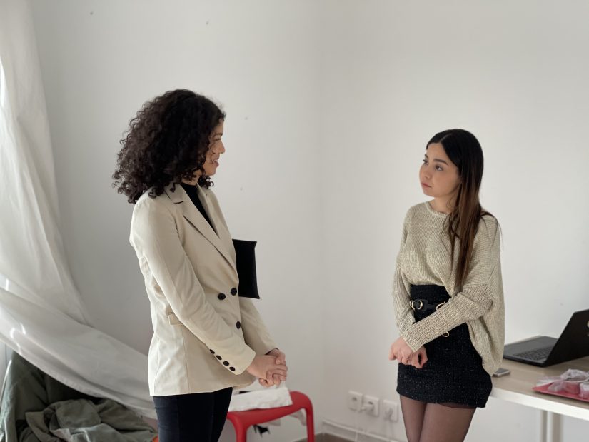 melissa-aabaid-adepape-solidarite