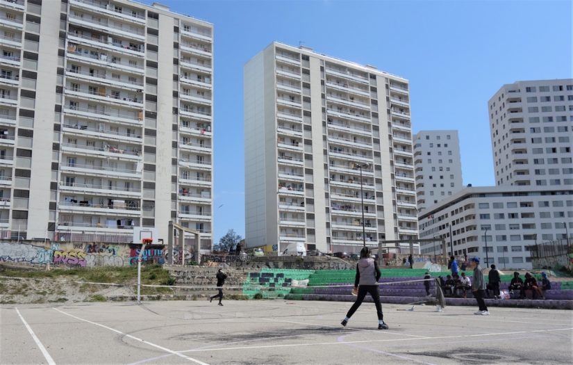 terrain-sport-tennis-felix-pyat