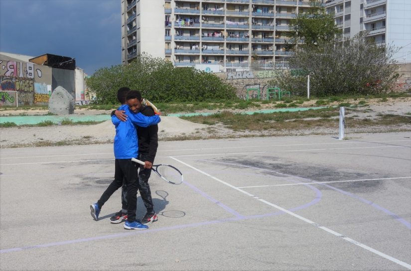 cite-felix-pyat-marseille