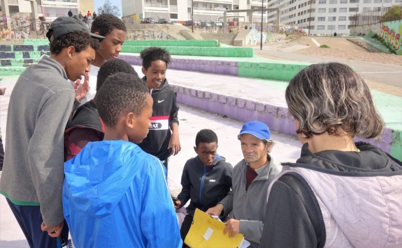 cours-association-tennis-marseille