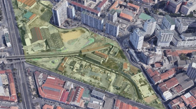 futur-parc-bougainville-marseille