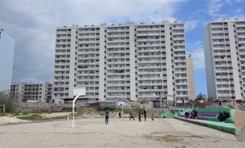 parc-bellevue-felix-pyat-marseille