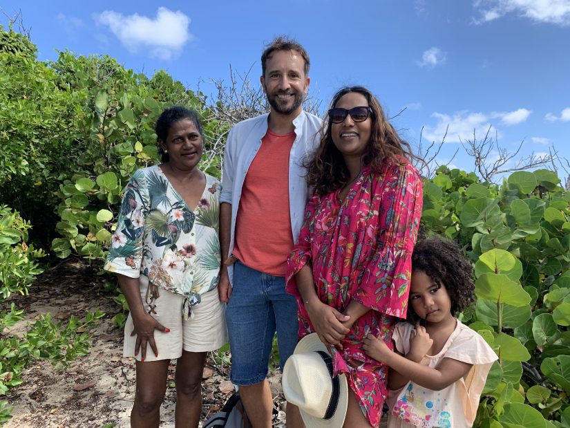 L'éloge de la nuance d'Ismaël Khelifa 5