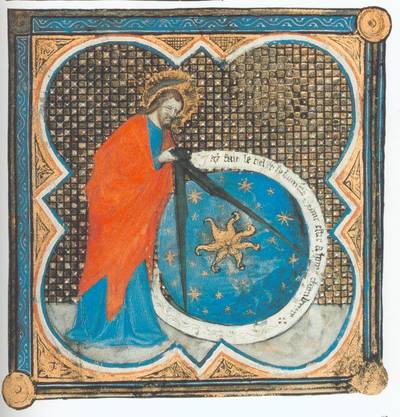 L'Enseignement Moral et Civique, un champ de débats