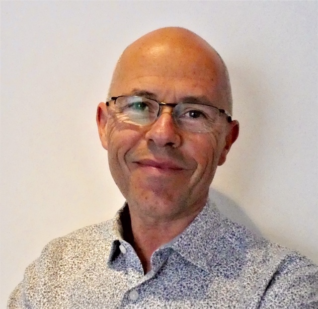 L'Enseignement Moral et Civique, un champ en débat